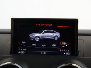 201440 TFSI S Line m п؅^