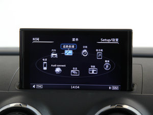 201440 TFSI S Line m п؅^