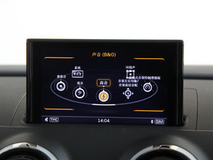 201440 TFSI S Line m п؅^