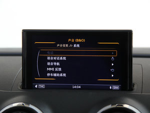 201440 TFSI S Line m п؅^