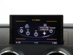 201440 TFSI S Line m п؅^