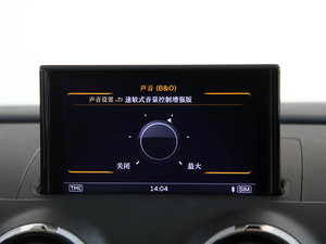 201440 TFSI S Line m п؅^