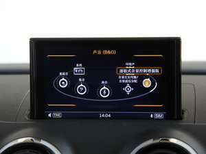 201440 TFSI S Line m п؅^