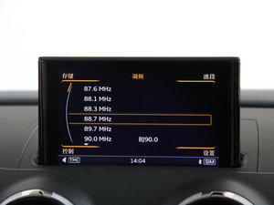 201440 TFSI S Line m п؅^