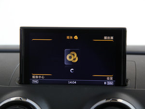 201440 TFSI S Line m п؅^