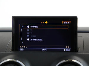 201440 TFSI S Line m п؅^