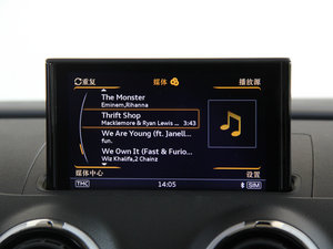 201440 TFSI S Line m п؅^