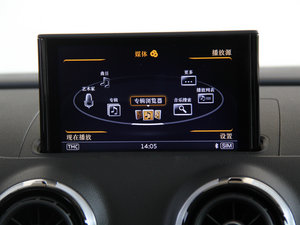 201440 TFSI S Line m п؅^