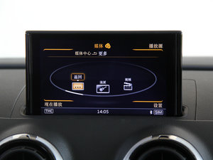 201440 TFSI S Line m п؅^