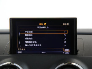 201440 TFSI S Line m п؅^