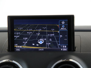 201440 TFSI S Line m п؅^