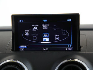 201440 TFSI S Line m п؅^