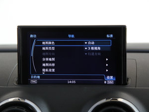 201440 TFSI S Line m п؅^