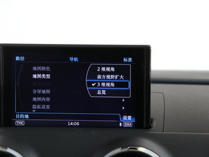 201440 TFSI S Line m п؅^