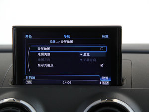 201440 TFSI S Line m п؅^