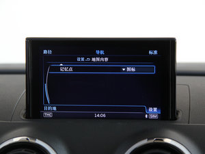 201440 TFSI S Line m п؅^