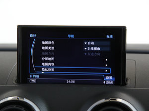 201440 TFSI S Line m п؅^