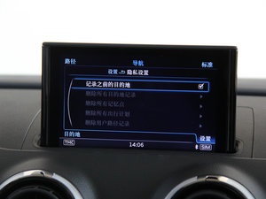 201440 TFSI S Line m п؅^