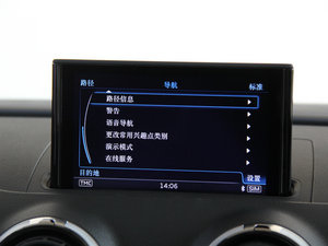 201440 TFSI S Line m п؅^