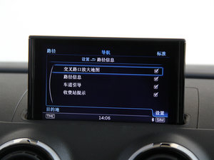 201440 TFSI S Line m п؅^