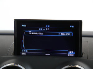 201440 TFSI S Line m п؅^