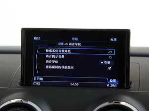 201440 TFSI S Line m п؅^