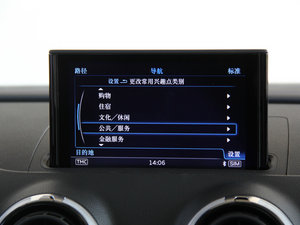 201440 TFSI S Line m п؅^