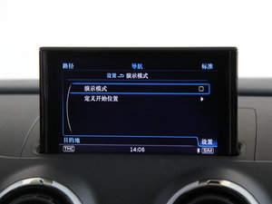 201440 TFSI S Line m п؅^