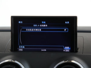 201440 TFSI S Line m п؅^