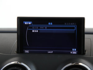 201440 TFSI S Line m п؅^