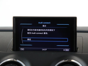 201440 TFSI S Line m п؅^