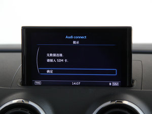 201440 TFSI S Line m п؅^