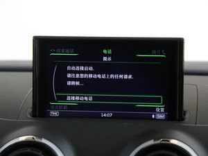 201440 TFSI S Line m п؅^(q)