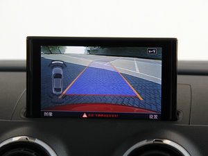 201440 TFSI S Line m п؅^(q)