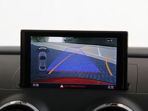 201440 TFSI S Line m п؅^(q)