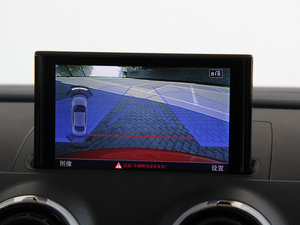 201440 TFSI S Line m п؅^(q)