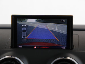 201440 TFSI S Line m п؅^(q)