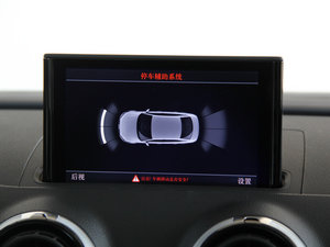 201440 TFSI S Line m п؅^(q)