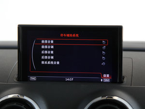 201440 TFSI S Line m п؅^(q)