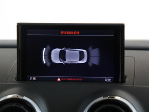 201440 TFSI S Line m п؅^(q)