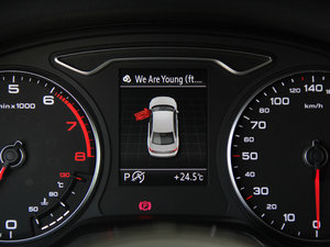 201440 TFSI S Line m п؅^(q)