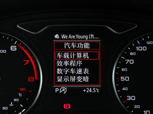 201440 TFSI S Line m п؅^(q)