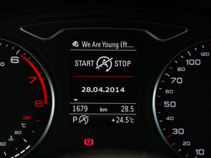 201440 TFSI S Line m п؅^(q)