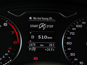 201440 TFSI S Line m п؅^(q)