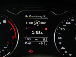 201440 TFSI S Line m п؅^(q)