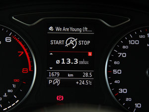 201440 TFSI S Line m п؅^(q)