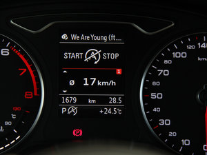 201440 TFSI S Line m п؅^(q)