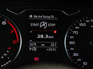 201440 TFSI S Line m п؅^(q)