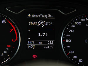 201440 TFSI S Line m п؅^(q)