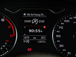 201440 TFSI S Line m п؅^(q)